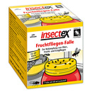 Bild 1 von Insectex Fruchtfliegenfalle