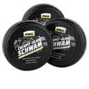 Bild 4 von Pingi Kfz-Reinigungsserie