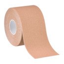 Bild 4 von VITALIS Physio-Tape