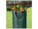 Bild 3 von PARKSIDE® Gartenabfallsack, 3-teilig