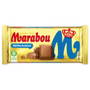 Bild 4 von Marabou Schokolade