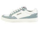 Bild 3 von Ellesse Damen Sneaker mit gepolsterter Zunge