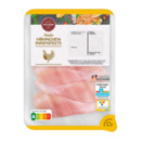 Bild 2 von MEINE METZGEREI Hähnchen-Innenfilets 400g