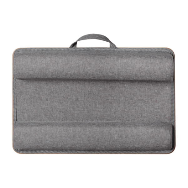 Bild 2 von HOME CREATION Laptopkissen