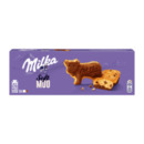 Bild 3 von MILKA Gebäck-Mix