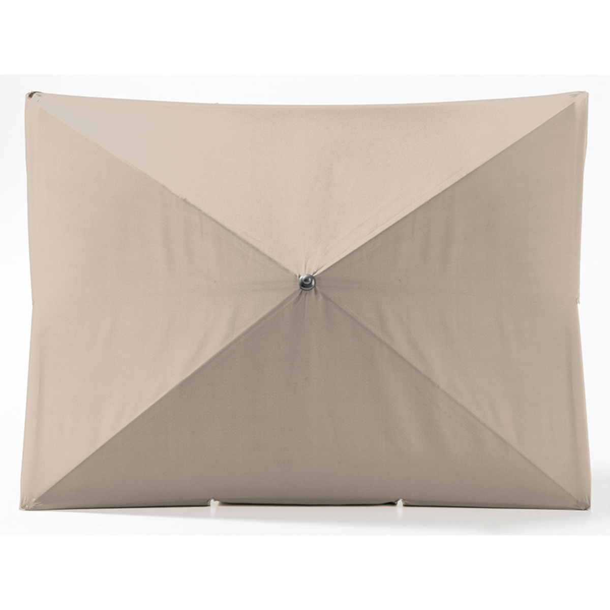 Bild 3 von Solax Sunshine Rechteckschirm