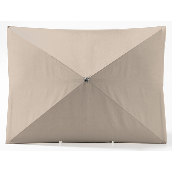 Bild 3 von Solax Sunshine Rechteckschirm