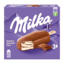 Bild 3 von MONDELEZ Stieleis 90ml