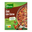 Bild 2 von KNORR Fix Chili con Carne