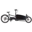 Bild 1 von Cargo E-Bike 22.Etl.20 ComfortDrive