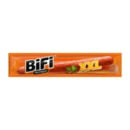 Bild 2 von BIFI Bifi / Pizza-Snack / Roll XXL