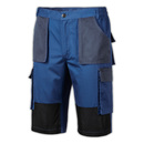 Bild 3 von Toptex Pro Profi-Arbeitsshorts