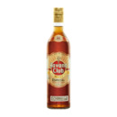 Bild 1 von HAVANA CLUB Especial 0,7L