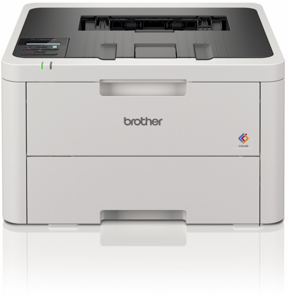 Bild 1 von HL-L3220CWE Farblaserdrucker