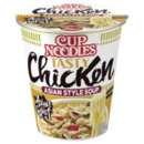 Bild 1 von Nissin
Cup Noodles