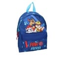 Bild 2 von PAW PATROL Tasche, -Beutel oder -Rucksack