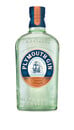 Bild 1 von Plymouth Gin 0,7L