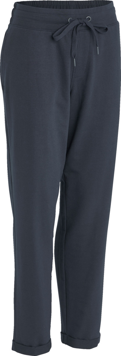 Bild 1 von IDEENWELT DAMEN JOGGPANTS XL