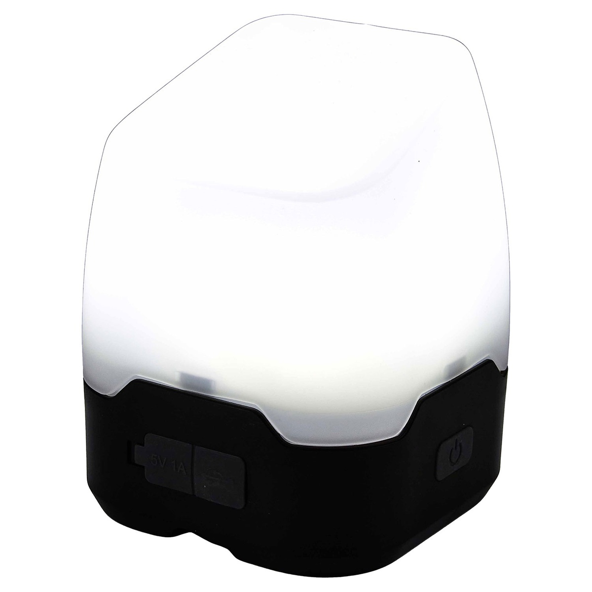 Bild 2 von ADVENTURIDGE Campingleuchte