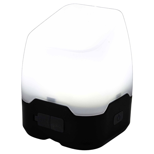 Bild 2 von ADVENTURIDGE Campingleuchte