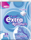 Bild 1 von Wrigley`s Extra Refreshers Peppermint Kaugummi