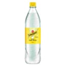 Bild 1 von Schweppes