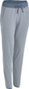 Bild 1 von IDEENWELT Jersey-Relaxhose M