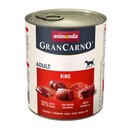 Bild 1 von animonda GranCarno Original Adult Rind 6x800 g