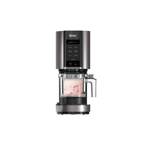 Ninja Creami NC300EU Eismaschine