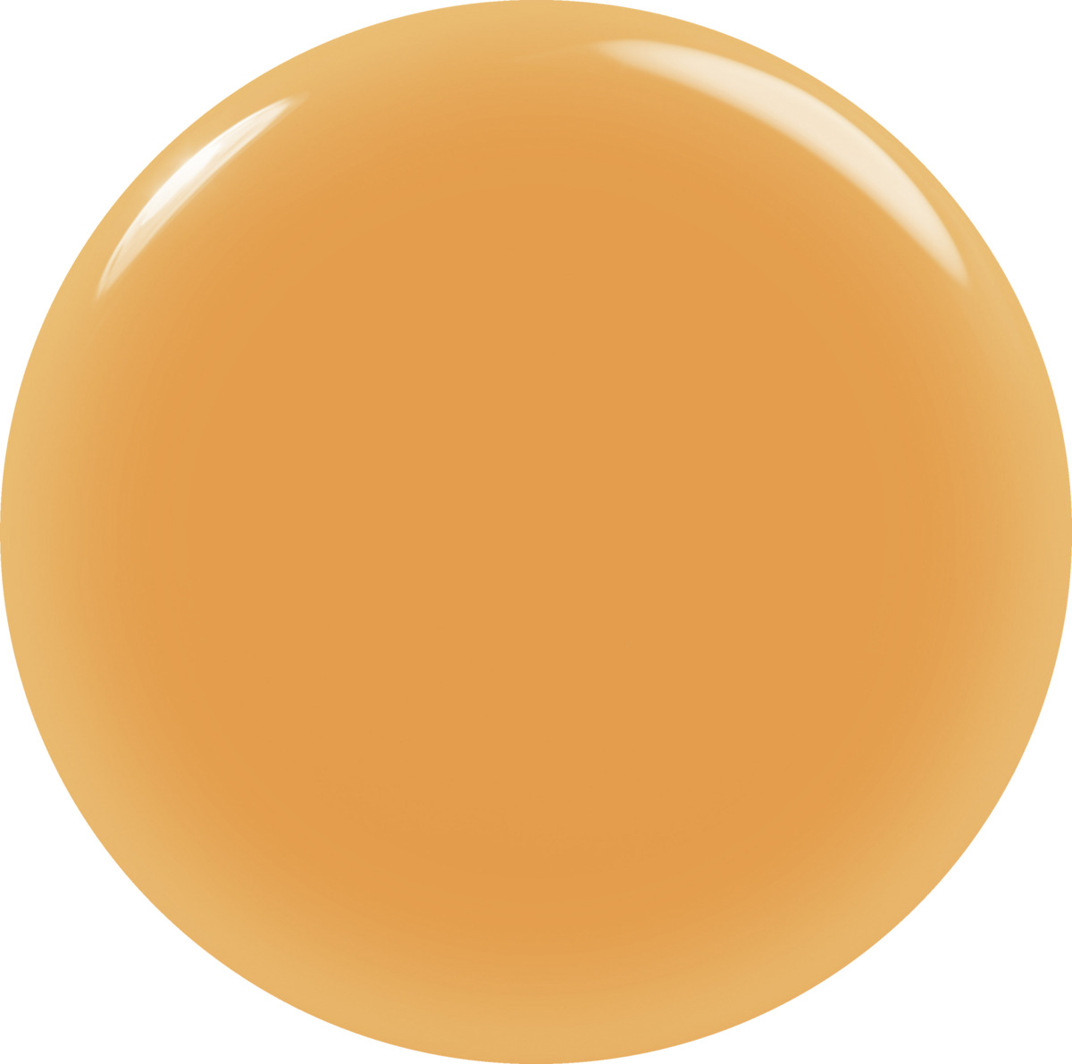 Bild 4 von essie On a roll Aprikosenkern-Öl zur Nagelhautpflege