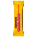 Bild 1 von Barebells Proteinriegel Caramel Choco 55g