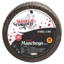 Bild 1 von Queso Manchego DOP Añejo