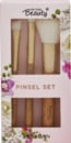 Bild 1 von FOR YOUR Beauty Pinsel-Set Wedding Display