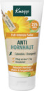 Bild 1 von Kneipp Fuß-Intensiv-Salbe Anti Hornhaut, 50 ml