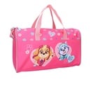 Bild 4 von PAW PATROL Tasche, -Beutel oder -Rucksack