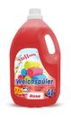 Bild 3 von Weichspüler 4 Liter