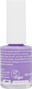 Bild 2 von Alterra NATURKOSMETIK Palm Springs Nagellack 05 Lavender Haze, 10,5 ml