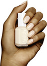 Bild 4 von essie Oster Nagellack Korb Nr. 679 flying solo + Nr. 5 allure