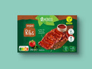 Bild 1 von Vemondo Vegane Ribs, 
         240 g