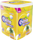 Bild 2 von Wrigley`s Extra Refreshers Tropical Kaugummi