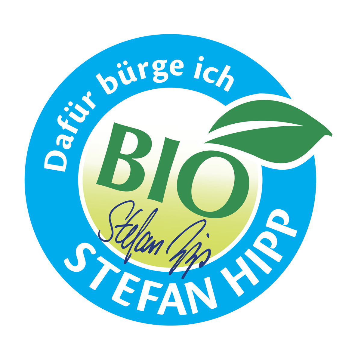 Bild 2 von HiPP Bio Dinkel-Hafer Ringe, 30 g
