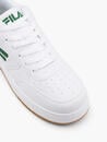 Bild 2 von FILA Sneaker