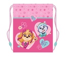 Bild 3 von PAW PATROL Tasche, -Beutel oder -Rucksack