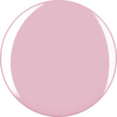 Bild 2 von essie Set Nagellack 17 muchi, muchi + Glitzer-Sticker, 13,5 ml