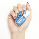 Bild 3 von essie Set Nagellack 954 offbeat chic + Glitzer-Sticker, 13,5 ml