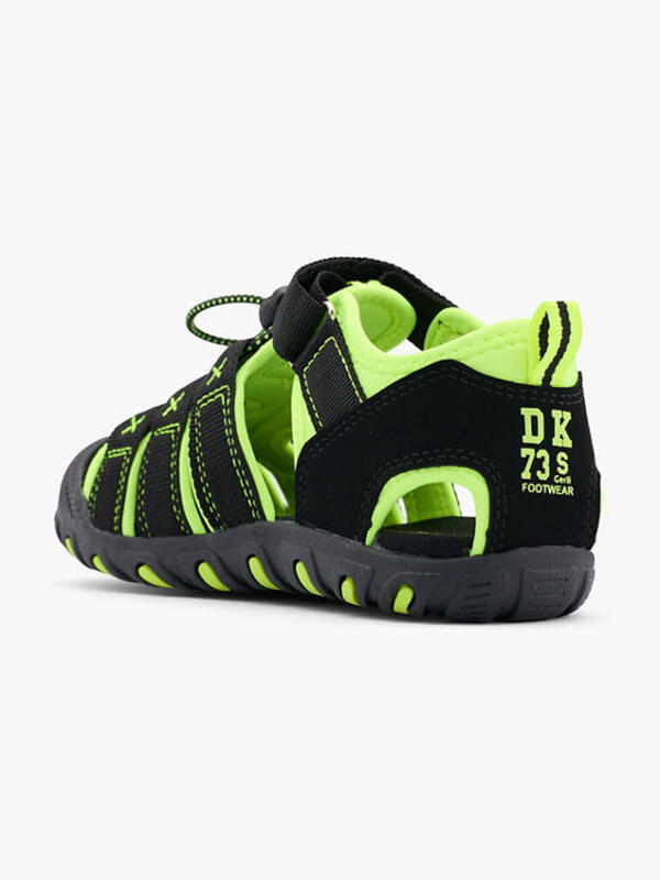 Bild 2 von Dockers Trekkingsandale