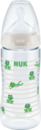 Bild 2 von NUK First Choice Plus Babyflasche