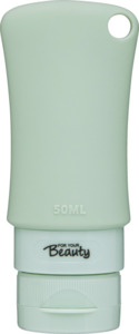 FOR YOUR Beauty FOR YOUR BEAUTY SILIKONTUBE 50 ML