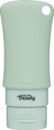 Bild 1 von FOR YOUR Beauty FOR YOUR BEAUTY SILIKONTUBE 50 ML