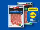 Bild 1 von Dulano Selection Salami, 
         125 g